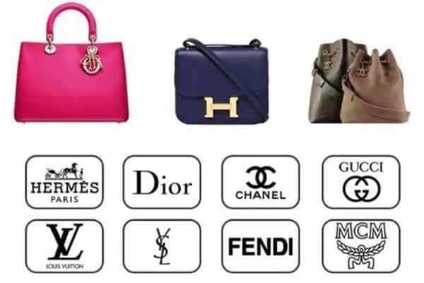 阳泉城区回收名包